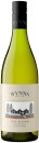 Wynns-The-Siding-Chardonnay-750mL Sale
