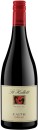 St-Hallett-Faith-Shiraz-750mL Sale