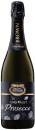 Brown-Brothers-Prosecco-NV-750mL Sale