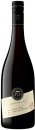 Pepperjack-Pinot-Noir-750mL Sale