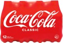 Coca-Cola-or-Sprite-12x300mL-Selected-Varieties Sale