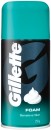 Gillette-Shaving-Foam-250g-Selected-Varieties Sale