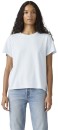 Levis-Favourite-Cotton-Tee-Country-Air Sale
