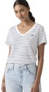 Levis-Favourite-Cotton-Tee-Multi Sale