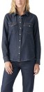 Levis-Iconic-Western-LS-Shirt-Todays-News Sale