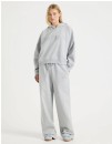 There-After-Trackpant-Grey-Marle Sale