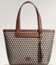 Cellini-Sport-Winnie-Tote-Bag Sale