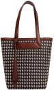 Cellini-Sport-Winnie-Tote-Bag Sale