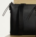 Cellini-Sport-Winnie-Crossbody-Bag-Black Sale