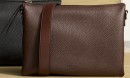 Cellini-Sport-Winnie-Crossbody-Bag-Chocolate Sale
