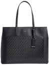 Calvin-Klein-CK-Must-Aop-Medium-Shopper-Tote Sale