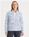 Regatta-Zip-Up-Leisure-Sweat-Dusty-Blue Sale