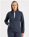 Regatta-Zip-Up-Leisure-Sweat-Navy-Marle Sale