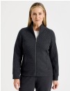 Regatta-Zip-Up-Leisure-Sweat-Charcoal-Marle Sale