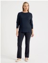 Regatta-Wardrobe-Staple-Stretch-Pant-Navy Sale