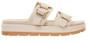 Sandler-Fiction-Beige-Smooth Sale