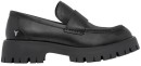 Windsor-Smith-Tricks-Loafer-Black Sale