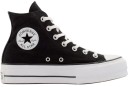 Converse-CTAS-Lift-Sneaker-BlackWhite Sale