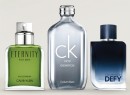 50-off-A-Range-of-Calvin-Klein-Fragrances Sale