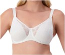 Triumph-Bras Sale
