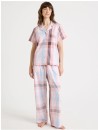 Soho-Core-Cotton-PJ-Set Sale