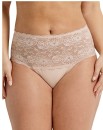 Kayser-Perfectly-Brief-Honey Sale