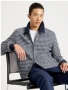 Blaq-Wool-Blend-Jacket Sale
