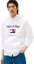 Tommy-Hilfiger-Embro-Flag-Hoodie Sale