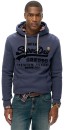 Superdry-VL-Tonal-Relaxed-Hoodie Sale