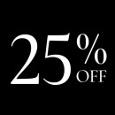 25-off-The-Original-Price-of-a-Range-of-Mens-Fashion-by-Tommy-Hilfiger Sale