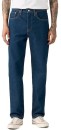 Levis-516-Straight-Ready-Rinse Sale