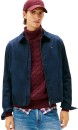 Tommy-Hilfiger-Classic-Ivy-Jacket Sale