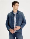 Grab-Type-1-Trucker-Jacket Sale