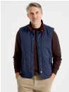 Regatta-Quilted-Gilet Sale