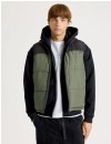 There-After-Reversible-Puffer-Vest Sale