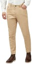 Ben-Sherman-5-Pocket-Twill-Trouser Sale