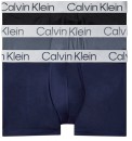 Calvin-Klein-3-Pack-Chromatic-Trunks-Assorted Sale