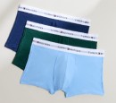 Tommy-Hilfiger-3-Pack-Signature-Essentials-Trunks-Assorted Sale
