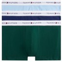 Tommy-Hilfiger-3-Pack-Signature-Essentials-Trunks-Assorted Sale