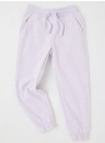 Milkshake-Essentials-Trackpant-Purple-Marle Sale