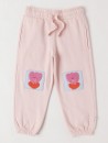 Jack-Milly-Essentials-Trackpant-Light-Pink Sale
