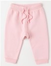 Sprout-Essentials-Trackpant-Tickle-Pink Sale