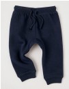 Sprout-Essentials-Trackpant-Navy Sale