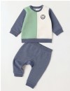 Sprout-Colour-Block-Tracksuit Sale