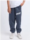 ST-Goliath-Challenger-Trackpant Sale