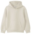 Indie-Kids-by-Industrie-The-Silverstone-Tech-Hoodie-Sizes-3-7-Dune Sale