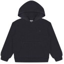 Indie-Kids-by-Industrie-The-Silverstone-Tech-Hoodie-Sizes-3-7-Black Sale