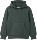 Indie-Kids-by-Industrie-The-Silverstone-Tech-Hoodie-Sizes-8-14-Elm Sale