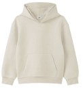 Indie-Kids-by-Industrie-The-Silverstone-Tech-Hoodie-Sizes-8-14-Dune Sale