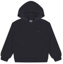 Indie-Kids-by-Industrie-The-Silverstone-Tech-Hoodie-Sizes-8-14-Black Sale